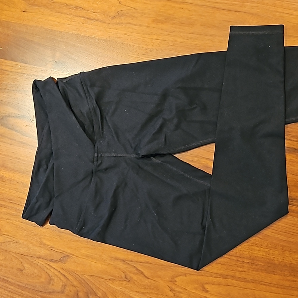 Victoria Secret Sport Knockout Leggings